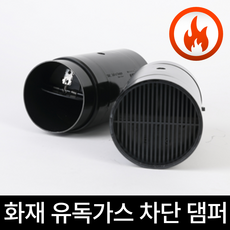 //상품명