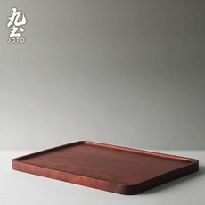 과일소믈리에