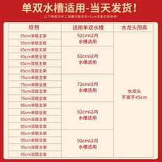 ff22eee45ee5838ae63216741604d2d4bdb484bc3854b57cf606ce37ee5f.jpg