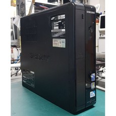z320gb