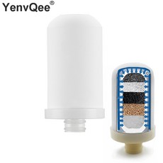 v2메가팩