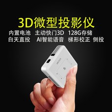 d63a26ecc5e133800233ea3eed0db7e91dd8021120e88a9c0ed8c4b2b314.jpeg