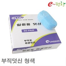 ddf674672986b5cc27a9a3568c96efd16a026e01bf38fd8609540bae1290.jpg