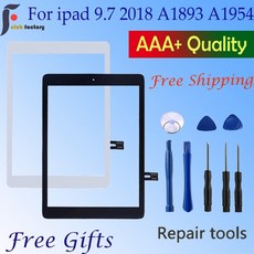 b16acb39fe50cf8e5adabf061c51ff169ee2a54b593796b582bdf3b9a924.jpeg