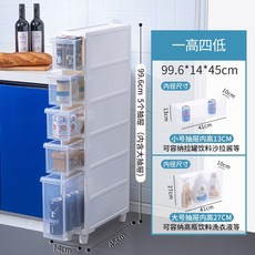 b69fa3a6417bca286fa91823cabbc50aa3cf702cdb87b1d152cf2aed020f.jpg