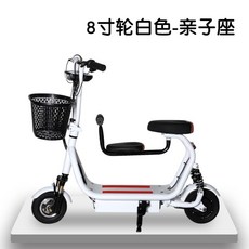 f9ade558884622a10ad0d2beeeca55a8f633da6d176b0a65f5f3081cfff2.jpg