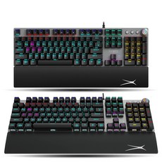 알텍랜싱orbitiml247