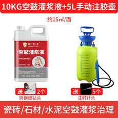 9690eaf2f756e6829c87ae24a30dd762f9ff41b1202f896594b517402547.jpg