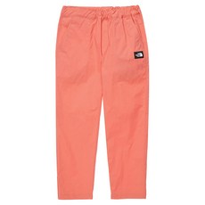 노스페이스키즈레깅스