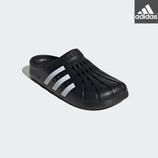 아디다스 ADIDAS 427004 아딜렛 클로그 외 슬라이드 택1 GZ5886 ID7261 HQ9915 GV9536