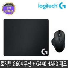 5209ec044e285e944e80f6a8883d8c30d67c9d657e38d8a5dbb126be180d.jpg