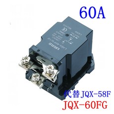 fg-60f