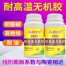 7bd7e492dfc9afe4c957e58d90c287f822e1ae5f0805b2c703bd0faba3b9.jpg