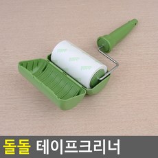 90bb70c7a0483bfc522de00518d8db3d2b55bbdcae41e08f6adbc53416c1.jpg