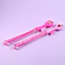 시크릿쥬쥬버블
