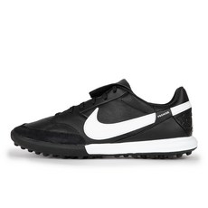 나이키프리미어3tf TOP01