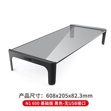 f60266c63d6631436398a407410e3f99b3118b8b1ea63d836fa280d74bfd.jpeg
