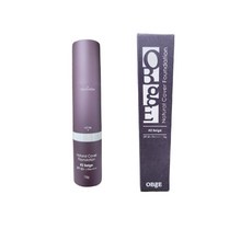 OBge 내추럴 커버 파운데이션 SPF50+ PA++++ 13g