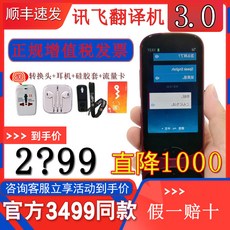 52efb7845cbf780a774d2a2a8e039023c7d40a9ce98ded59366cbd085e78.jpg