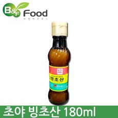 627eb7e2e9dcab6568e5e08d77c17da7391bfd94f0cbc2b35d1e81053c75.jpg
