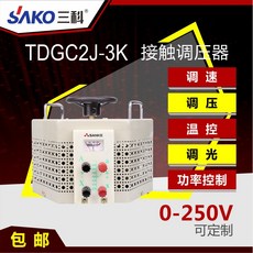 7989c9857adcc493332bc92e2e9994540b67ddb58a2e321e419c182fd7cd.jpg