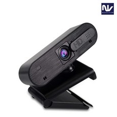 노벨뷰 틱카 WebCam NV2022