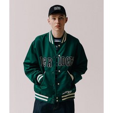 스투시바시티자켓 TOP01