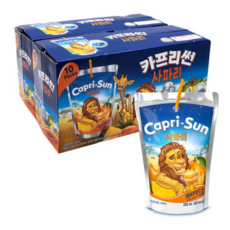 뮤고랑사파리