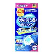 dd14ee90032293b0aa3ef4b8fd82061666171779ac0420899fefd63c91f3.jpg