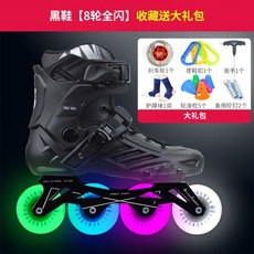 9f3ccb30b8dd2a2c491ac8841e5291ac2db6ead50e44d589deff619f9ab0.jpg