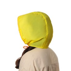 트레블메이트복대