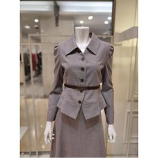 lynn셋업