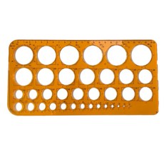 뚜레쥬르쇼콜라갸또