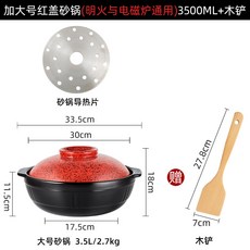 a760bf2edf7797dfbd884cf950be9c224a986e106a56bbd315aff03d3fdc.jpg