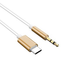 차량용dac