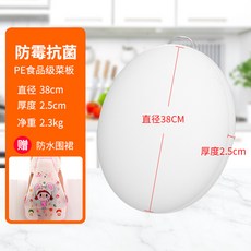 debc57610552205fd14629a5c47442a5eb80ed570de4b0af45ee35596c61.jpg