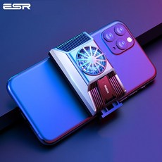 e6aa45af1f8839795975e5b5efadd2a3a8c2e2b2c8a988bf9281674fdff9.jpg