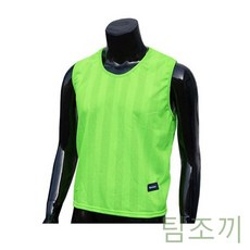 8c146671029d089303e48811fda09fc69cdcec3ab6f42625ddd0a5f09777.jpg