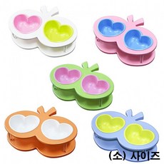 c5cb9c18e06a752fe715a55e6c9d66175fb60efd807db765b27441f4760b.jpg