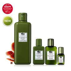 오리진스메가버섯