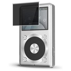 fiiox1ii