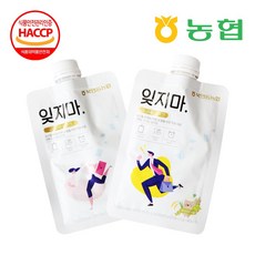 농협 잊지마 쉐이크 50gx5, 마 곡물쉐이크 50g x 5개, 50g, 마 곡물쉐이크 50gx5