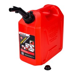 파세코선셋캠프10