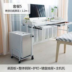 bf0885137126ff83ac8ae15160bbb1cf4fd75a21f415fc8b7b1b801a30b7.jpg