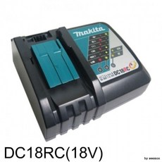 28847869e4f698c2652de7ee8f1a1c7e031ba8f88cfa6a22a9b49f3d1f9a.png