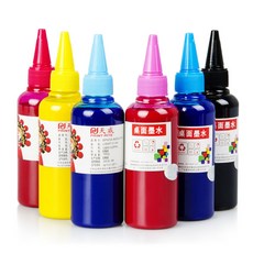 34bb0f89d58ff3fc317d779ea463f5cd430ca53ab3b96c210905f04828b1.jpg