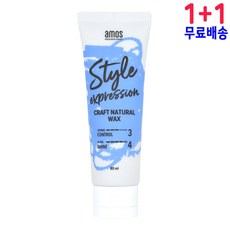 6b293fdd6061f49712deed9195012db8100accd95b9bc26c92c25c2747ab.jpg