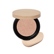 더샘커버퍼펙션컨실러쿠션