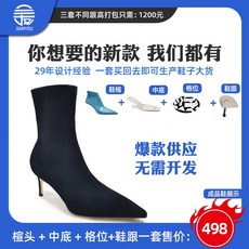 3b713ce5e60c6faf93622fdb637abd1f3107b91f38e458ab0f220aa7230b.jpg