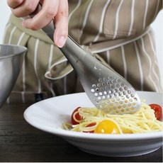 소리야나기빵칼